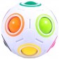 Smart Cube Magic Ball - Магічна кулька