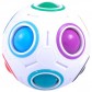 Smart Cube Magic Ball - Магічна кулька