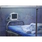 Купить Побег из Психушки Побег из Психушки