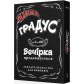 Підвищуй градус (укр.)