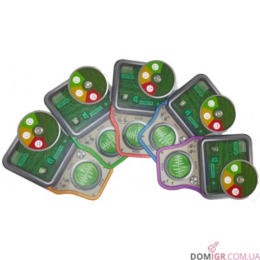 Купить SYNC Discovery SYNC Discovery