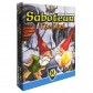 Saboteur: The Duel (нем.)