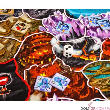 Купить Small World Underground Small World Underground