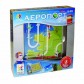 Купить Аэропорт Аэропорт