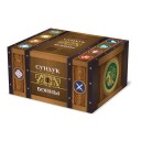 Скриня Війни