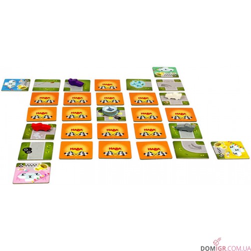 Суперраллі