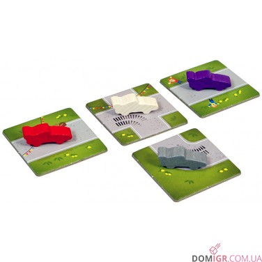 Купити Суперраллі Суперраллі