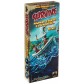 Купить Survive: Dolphins & Squids & 5-6 Players...Oh My! Survive: Dolphins & Squids & 5-6 Players...Oh My!
