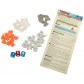 Купить Survive: Dolphins & Squids & 5-6 Players...Oh My! Survive: Dolphins & Squids & 5-6 Players...Oh My!