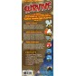 Купить Survive: Dolphins & Squids & 5-6 Players...Oh My! Survive: Dolphins & Squids & 5-6 Players...Oh My!