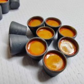 Премиумные жетоны шнапса для настольной игры Таверни Тіфенталя Купить Премиумные жетоны шнапса для настольной игры Таверни Тіфенталя (Аксессуары для настольных игр)