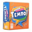 Темпо