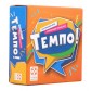 Темпо