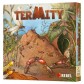 Termity