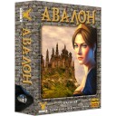 Авалон (классическая версия)