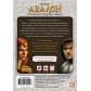 Купить Авалон (классическая версия) Авалон (классическая версия)