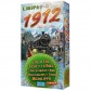 Ticket to Ride: Europa 1912