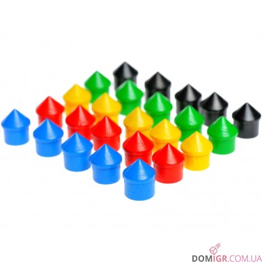 Ticket to Ride: Europa 1912