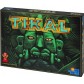 Tikal
