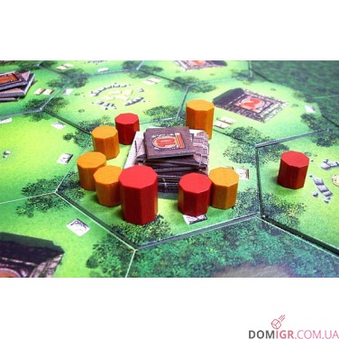 Tikal