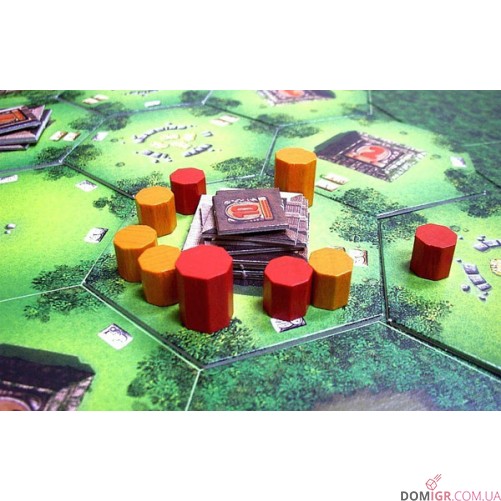 Tikal