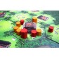 Tikal