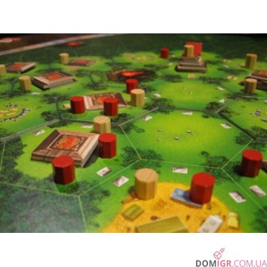 Tikal