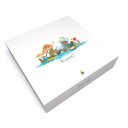 Tokaido: 5th Anniversary Edition