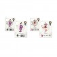 Tokaido: 5th Anniversary Edition