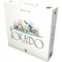 Tokaido