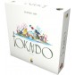 Tokaido