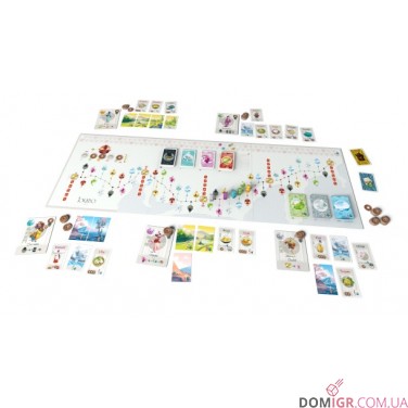 Tokaido