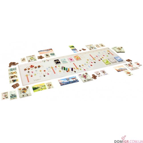 Tokaido