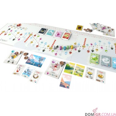 Tokaido