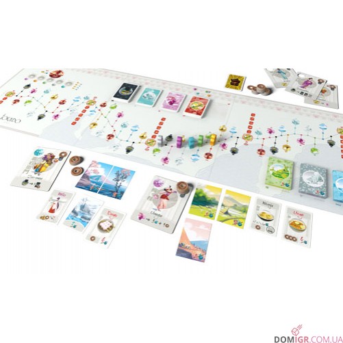 Tokaido