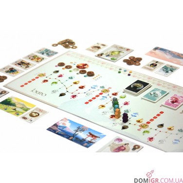 Tokaido