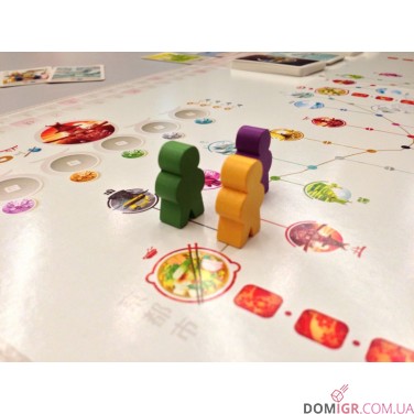 Tokaido