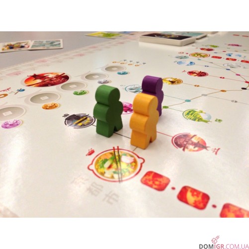 Tokaido
