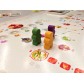 Tokaido