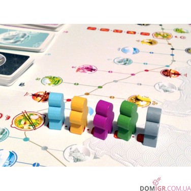 Tokaido