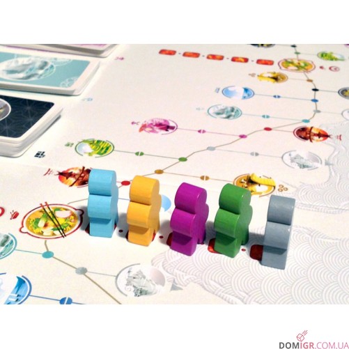 Tokaido