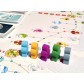 Tokaido