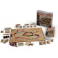 Ticket to Ride: Amsterdam