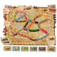 Ticket to Ride: Amsterdam