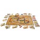 Ticket to Ride: Amsterdam