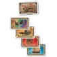 Ticket to Ride: Amsterdam