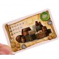 Ticket to Ride: Amsterdam