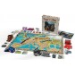 Купити Ticket to Ride: Europe - 15th Anniversary Ticket to Ride: Europe - 15th Anniversary
