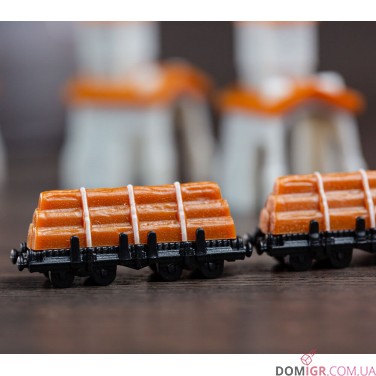 Купити Ticket to Ride: Europe - 15th Anniversary Ticket to Ride: Europe - 15th Anniversary