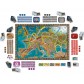 Купити Ticket to Ride: Europe - 15th Anniversary Ticket to Ride: Europe - 15th Anniversary